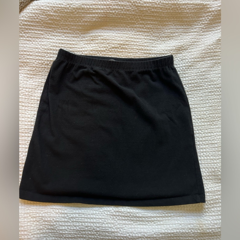 Brandy Melville Skirt